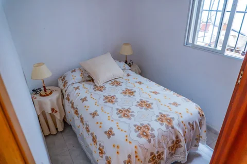 Piso en Calle Guadalix, 6 - Foto 38
