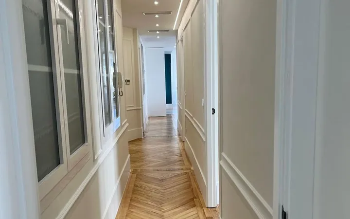 Piso en Calle Alcalá, 151, Goya - Foto 35