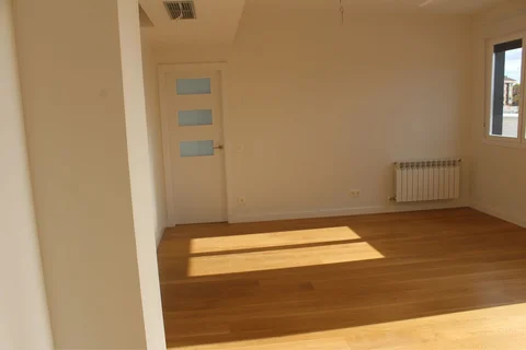 Ático en calle maria de maeztu, 112 - Foto 7