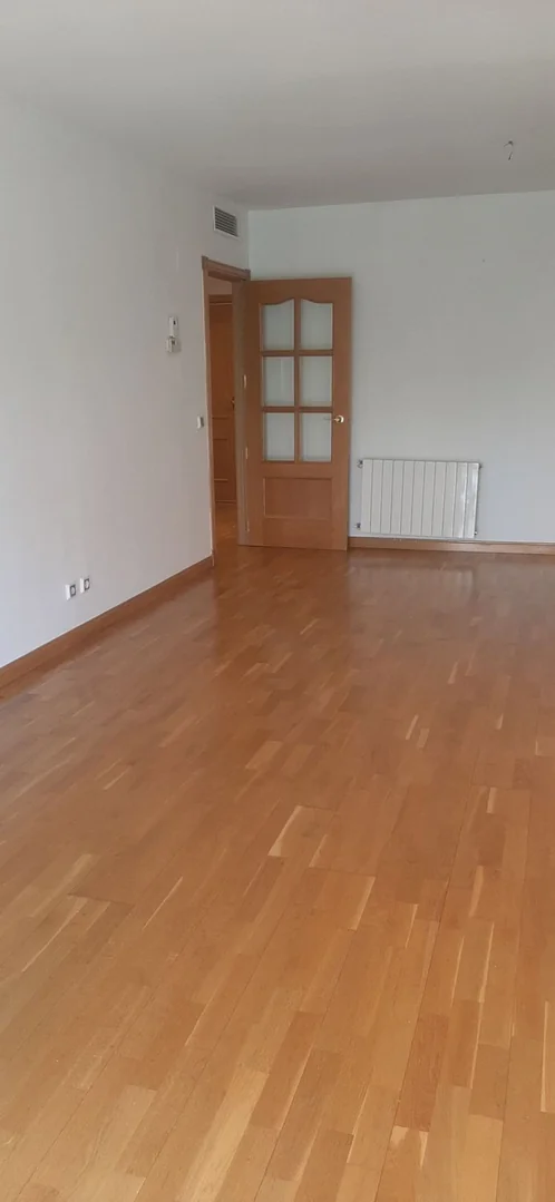 Piso en Calle de Arturo Soria, 333, Costillares - Foto 2