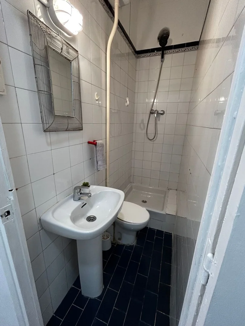 Piso en Calle de la Llibertat, 39, Vila de Gràcia - Foto 15