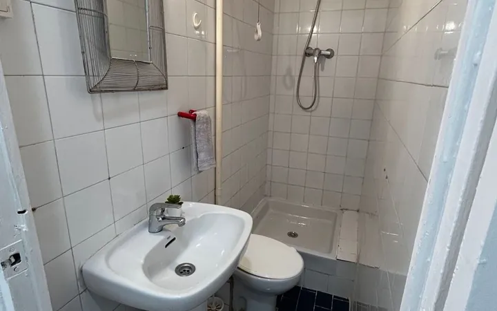 Piso en Calle de la Llibertat, 39, Vila de Gràcia - Foto 15