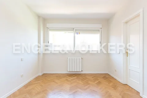 Piso en Valdemarín - Foto 6