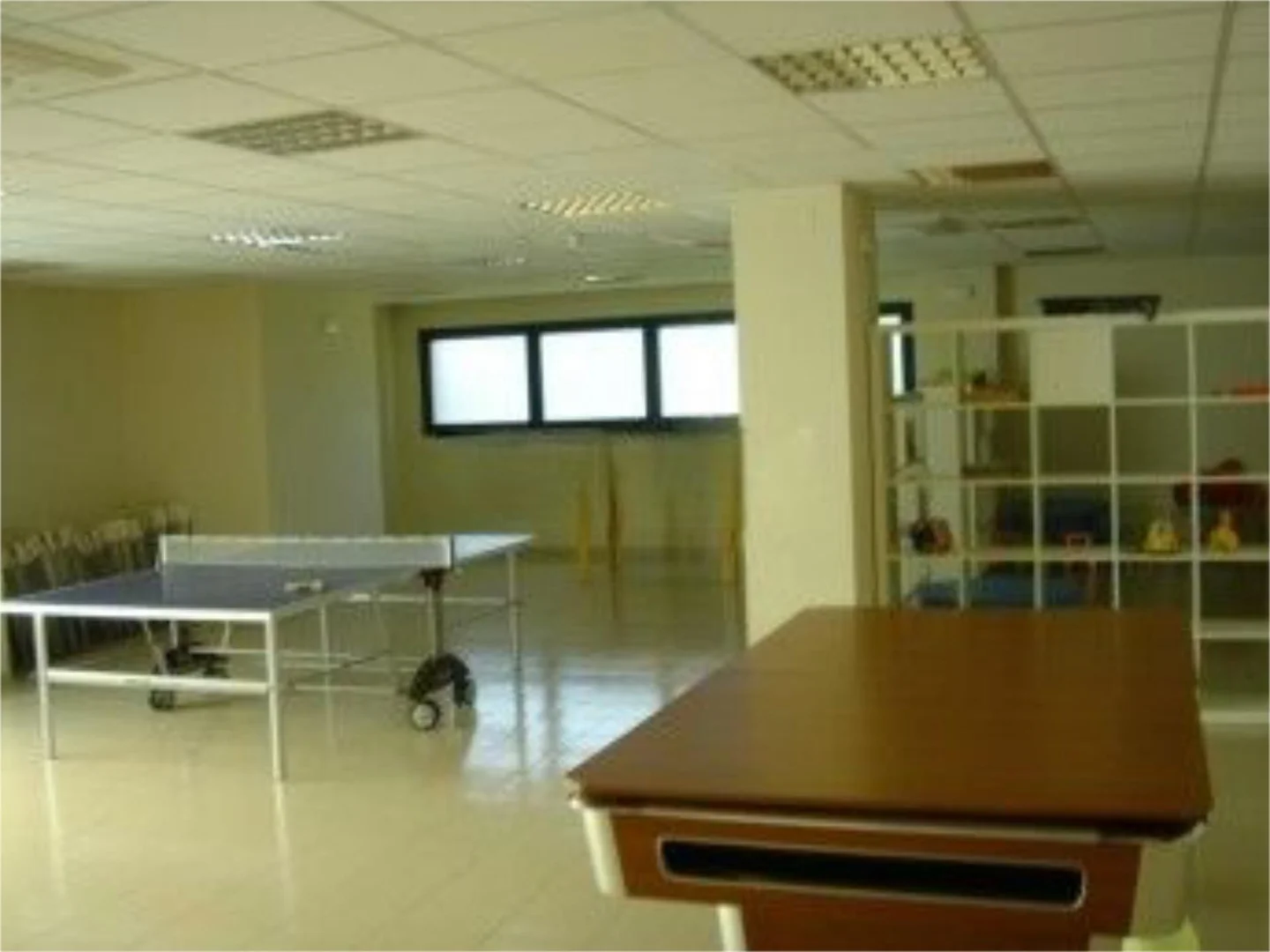 Piso en  Avenida de Niceto Alcalá Zamora 32 - Foto 28