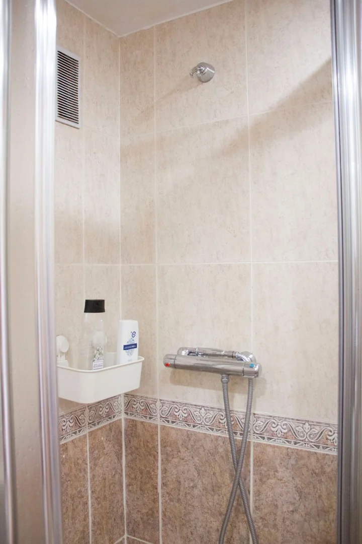 Piso en Numancia, Numancia - Foto 17