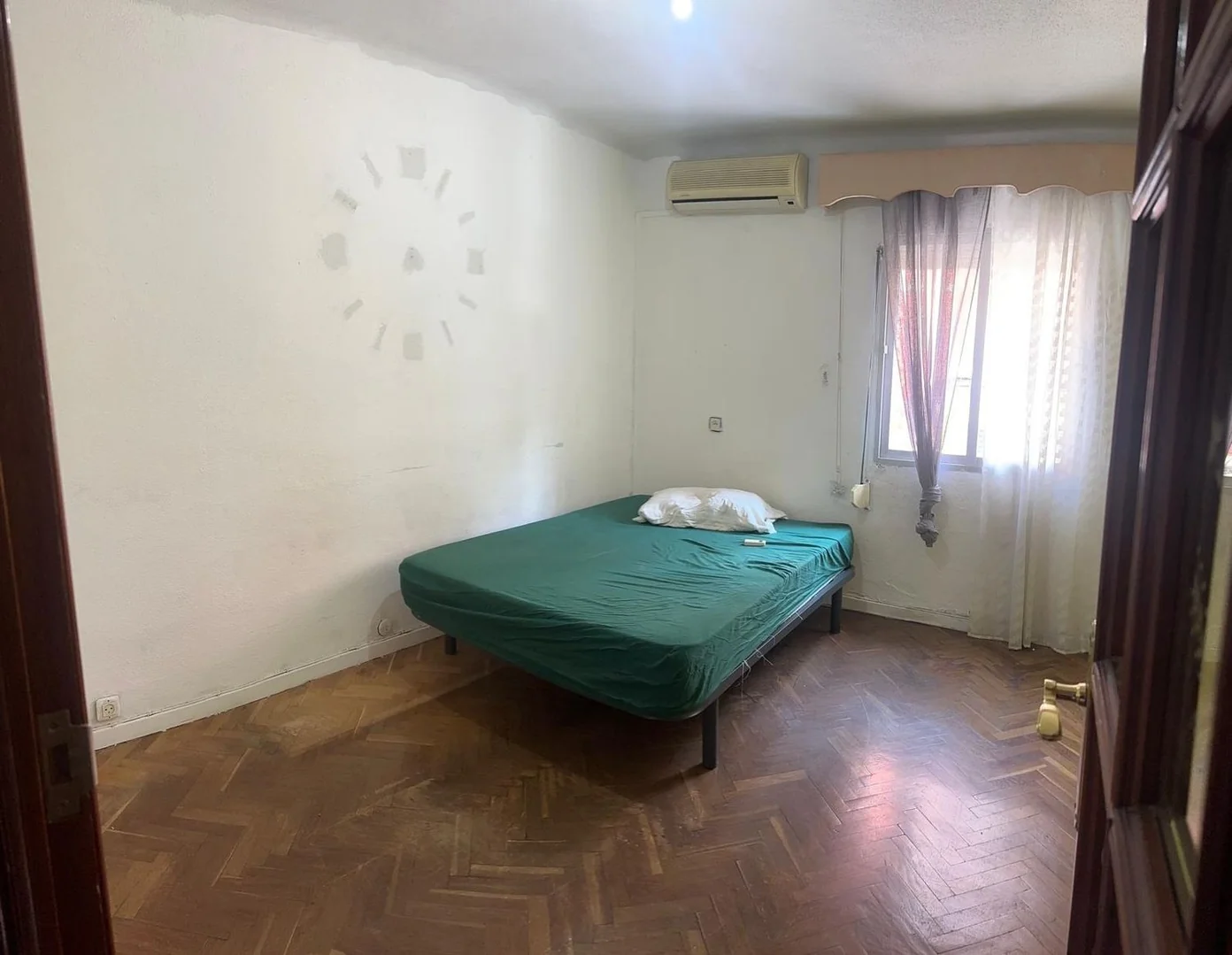 Piso en Calle de Boldano, 39, Quintana - Foto 6