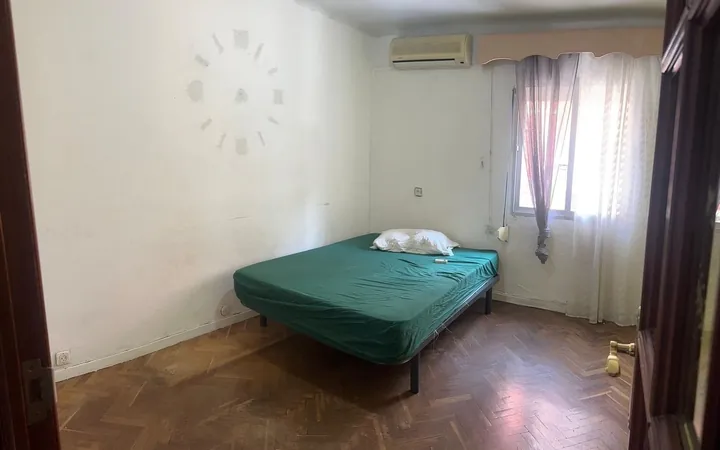 Piso en Calle de Boldano, 39, Quintana - Foto 6