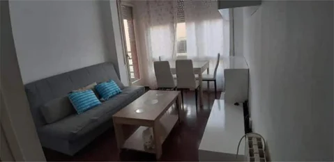 Apartamento en Fabra i Puig - Foto 1