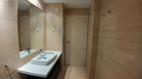 Piso en calle del Conde de Peñalver, 26 - Foto 16