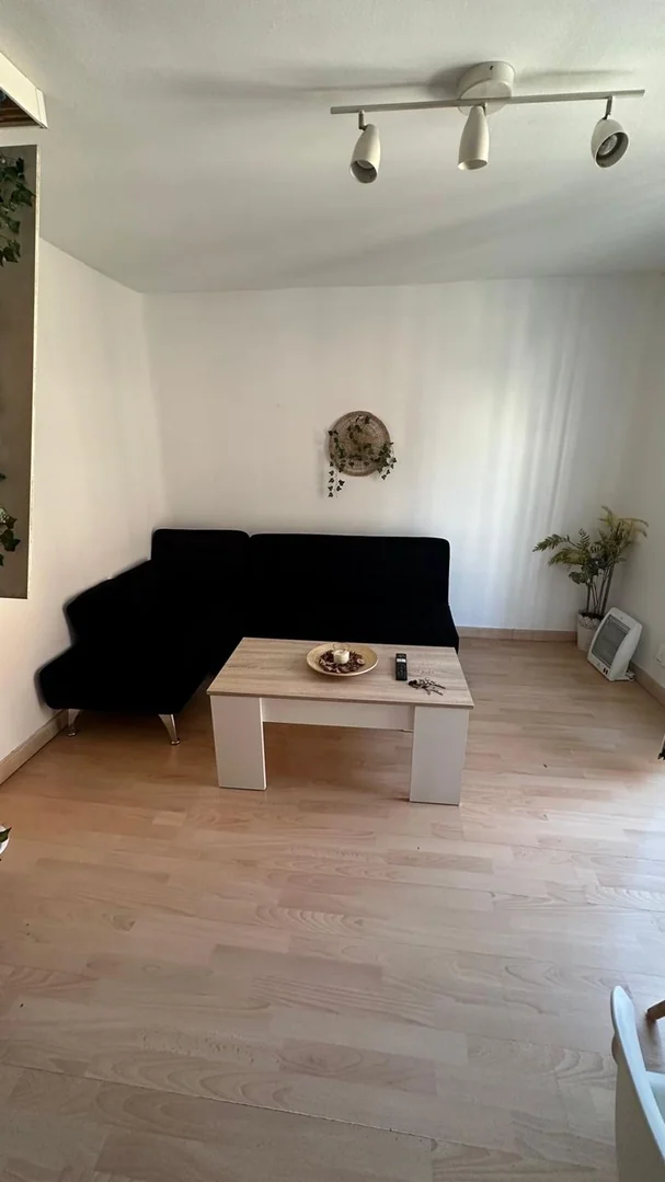 Ático en Calle de la Sierra de Meira, Madrid, 36, Numancia - Foto 7