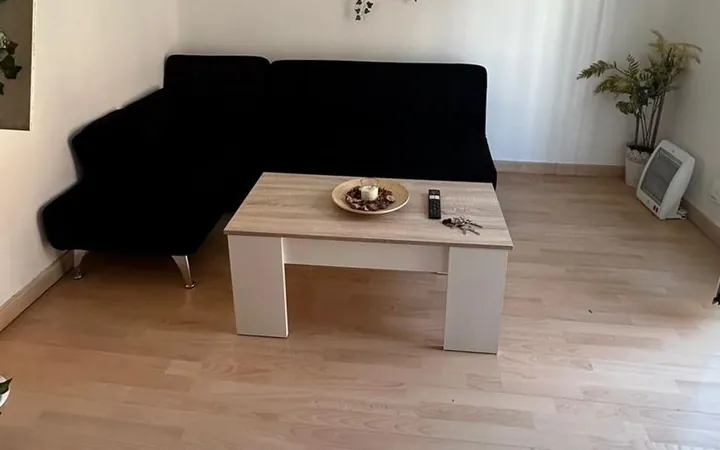 Ático en Calle de la Sierra de Meira, Madrid, 36, Numancia - Foto 7