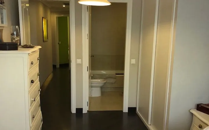 Piso en Avenida del Ensanche de Vallecas, 62, Ensanche de Vallecas - La Gavia - Foto 19