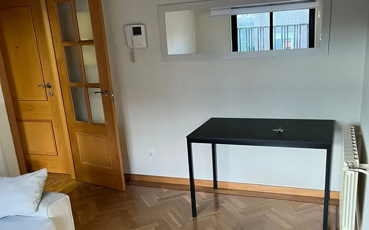 Estudio en Travesía Alaró, 2 - Foto 4