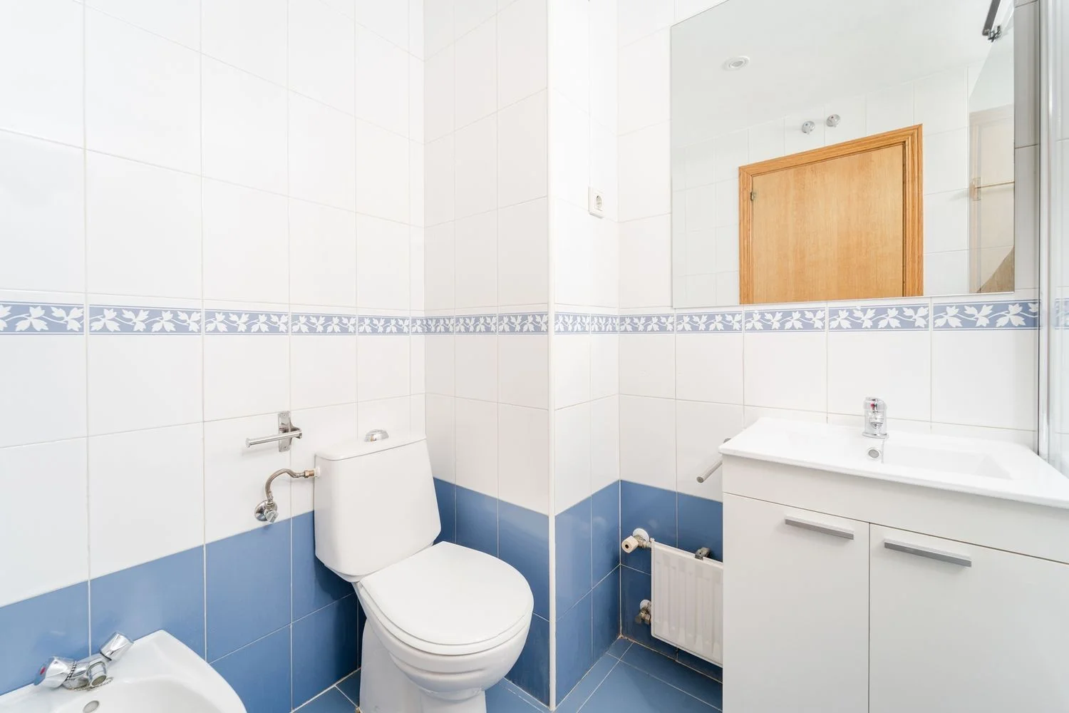 Piso en calle del Pergamino - Foto 19