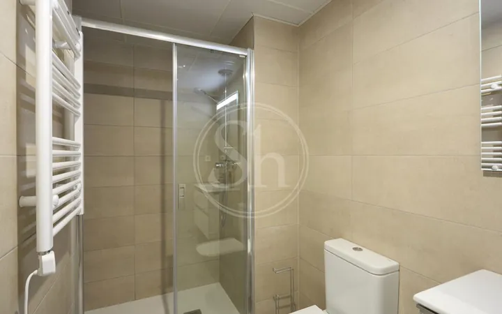 Piso en Calle del Ferro, La Marina del Prat Vermell - Foto 16