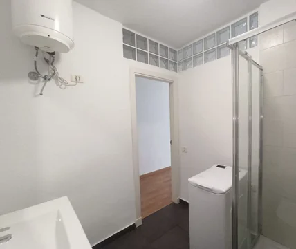 Piso en calle de San Francisco, 4 - Foto 13