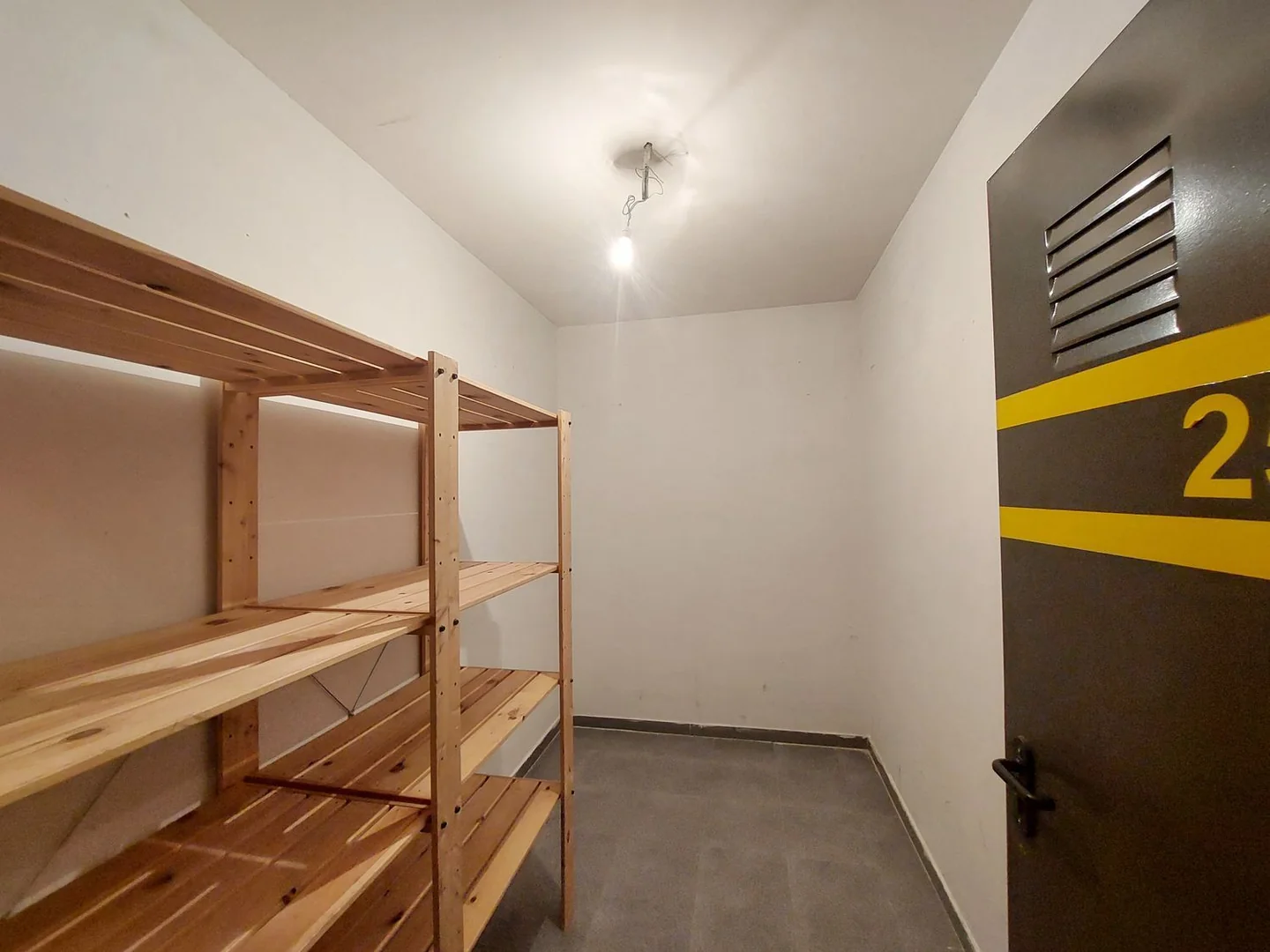 Piso en Calle de los Gallegos, 29, Valdebernardo - Valderrivas - Foto 61
