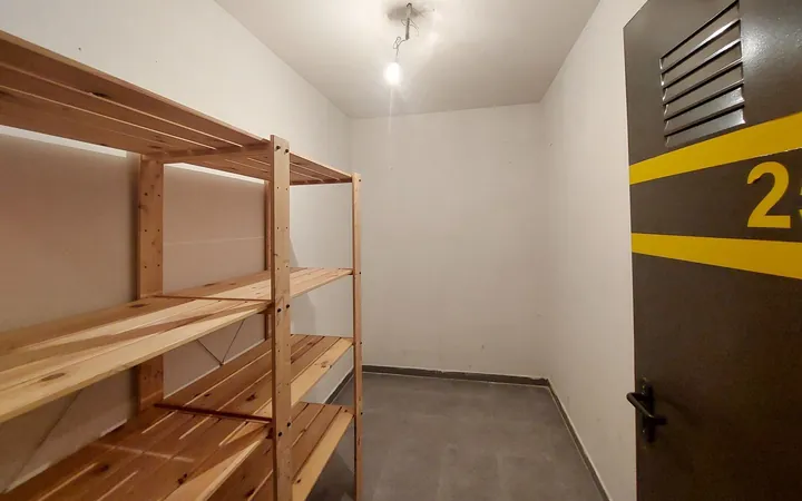 Piso en Calle de los Gallegos, 29, Valdebernardo - Valderrivas - Foto 61