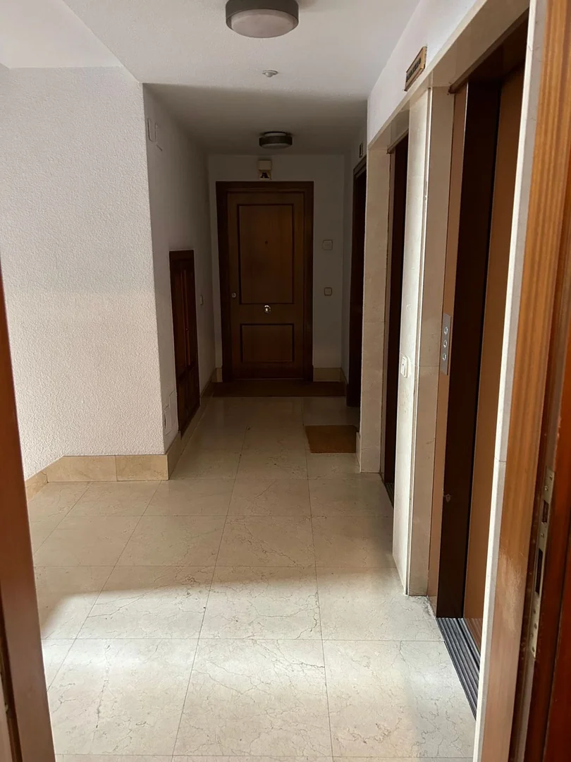 Piso en Calle de Diego de León, 12, Castellana - Foto 10