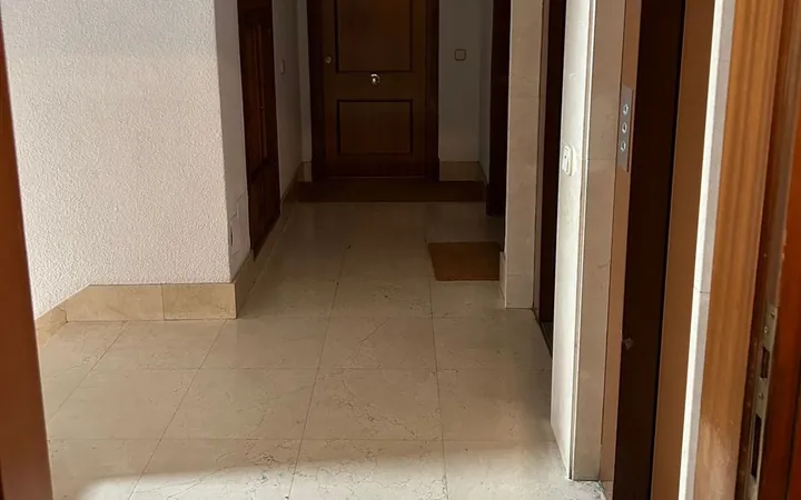 Piso en Calle de Diego de León, 12, Castellana - Foto 10