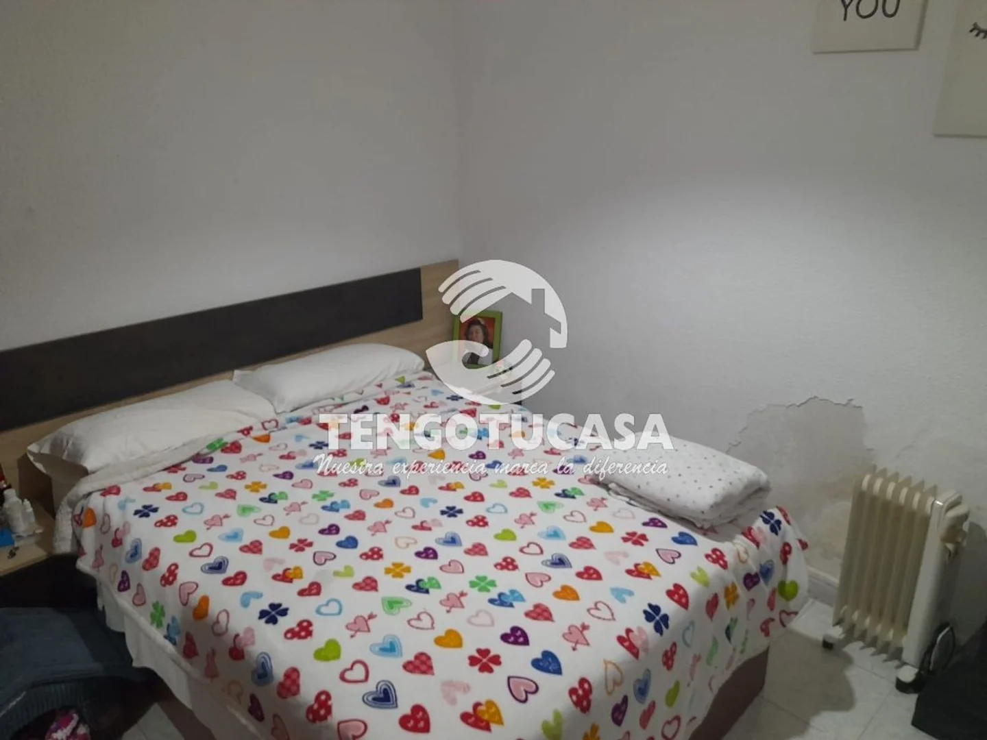 Piso en Calle de Siena, Concepción - Foto 10