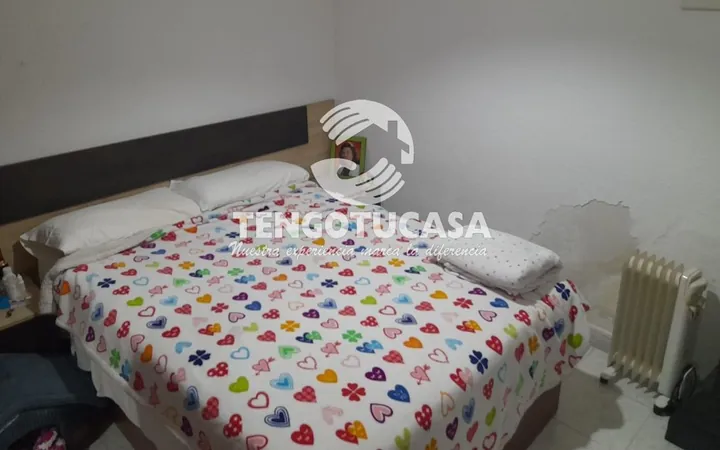 Piso en Calle de Siena, Concepción - Foto 10