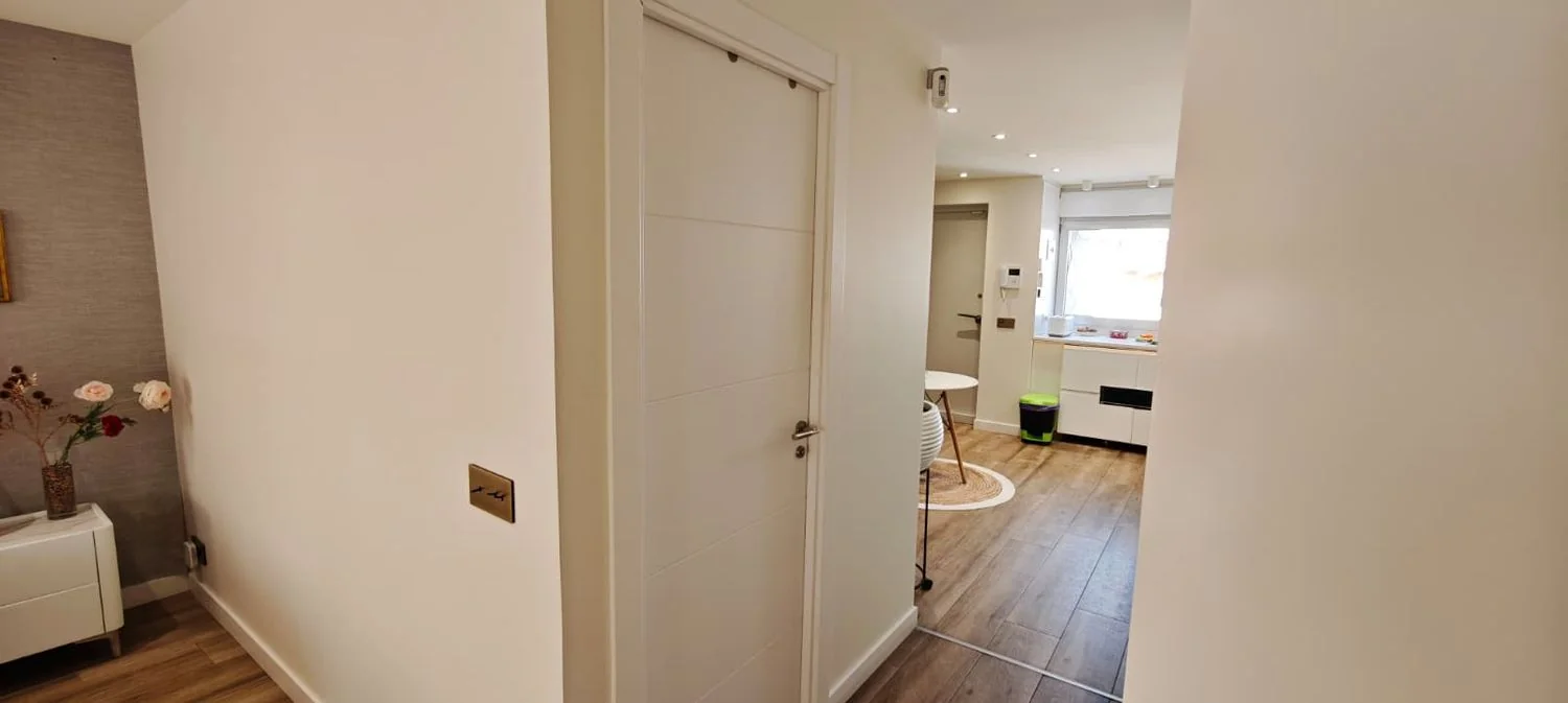 Piso en Calle de Albendiego, 13, Ventilla-Almenara - Foto 25