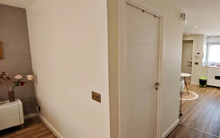 Piso en Calle de Albendiego, 13, Ventilla-Almenara - Foto 25