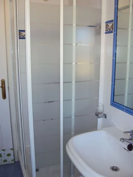 Ático en calle de San Benito, 22 - Foto 28