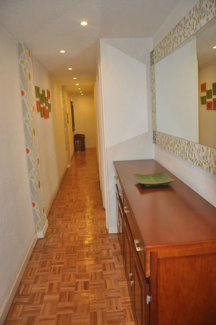 Piso en Calle Jaén, 30, Cuatro Caminos - Foto 7