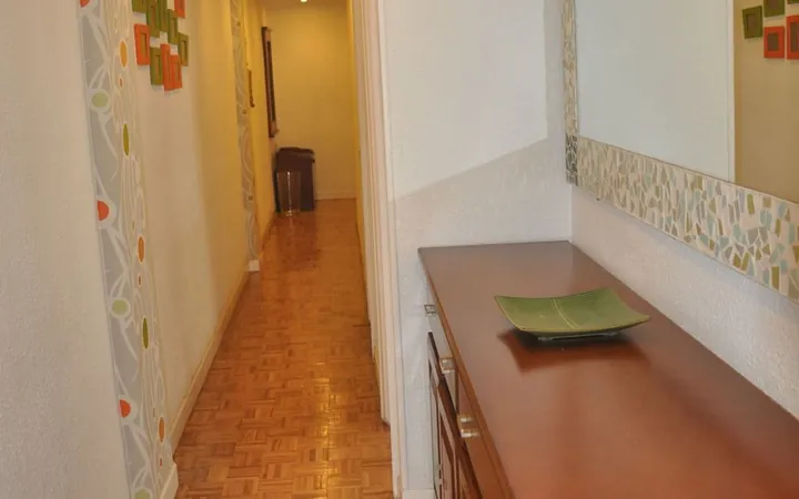 Piso en Calle Jaén, 30, Cuatro Caminos - Foto 7
