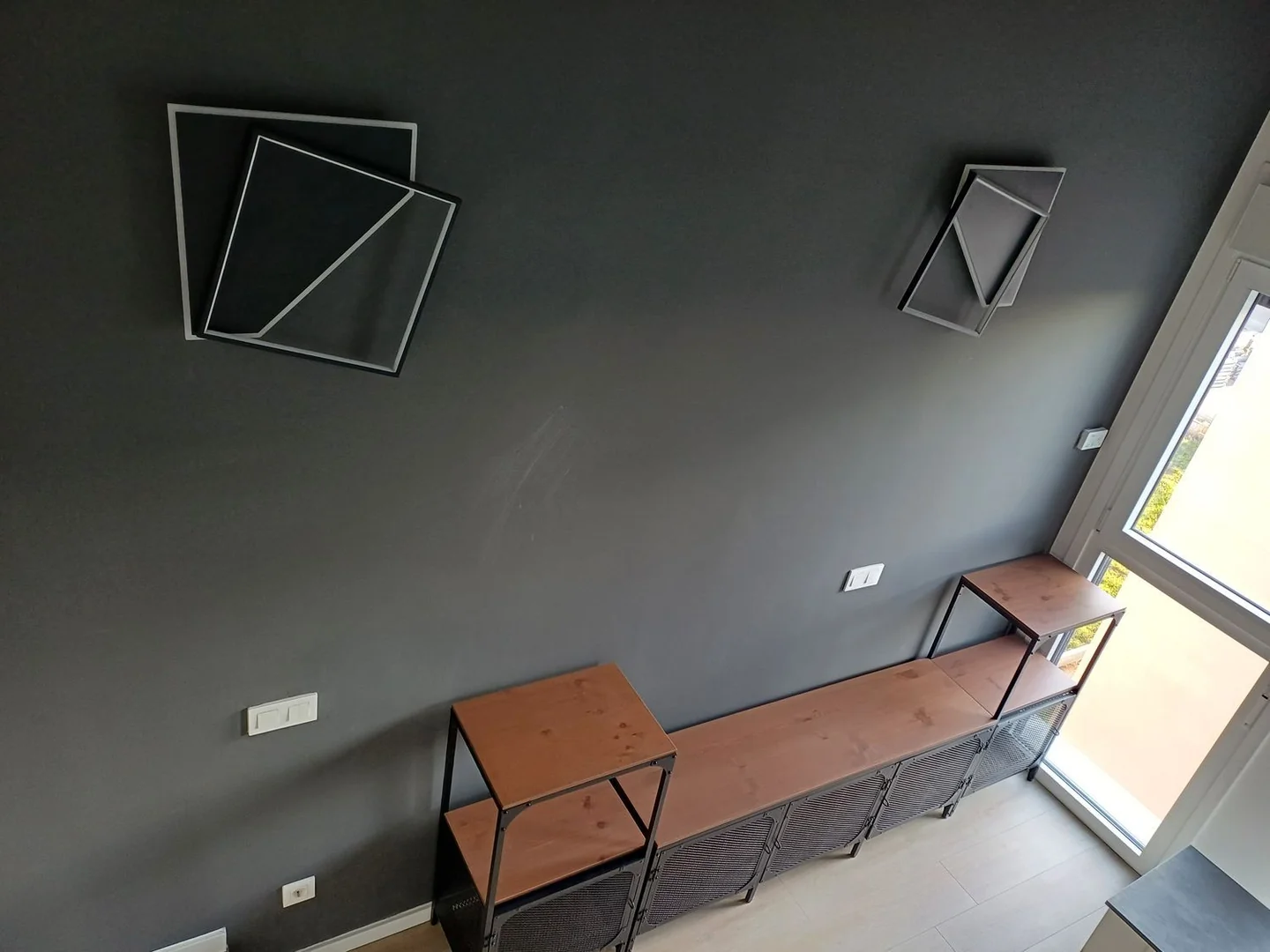 Dúplex en Calle San Eustaquio, Villaverde Alto - Foto 48