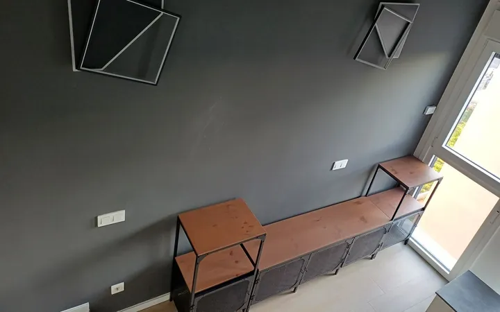 Dúplex en Calle San Eustaquio, Villaverde Alto - Foto 48