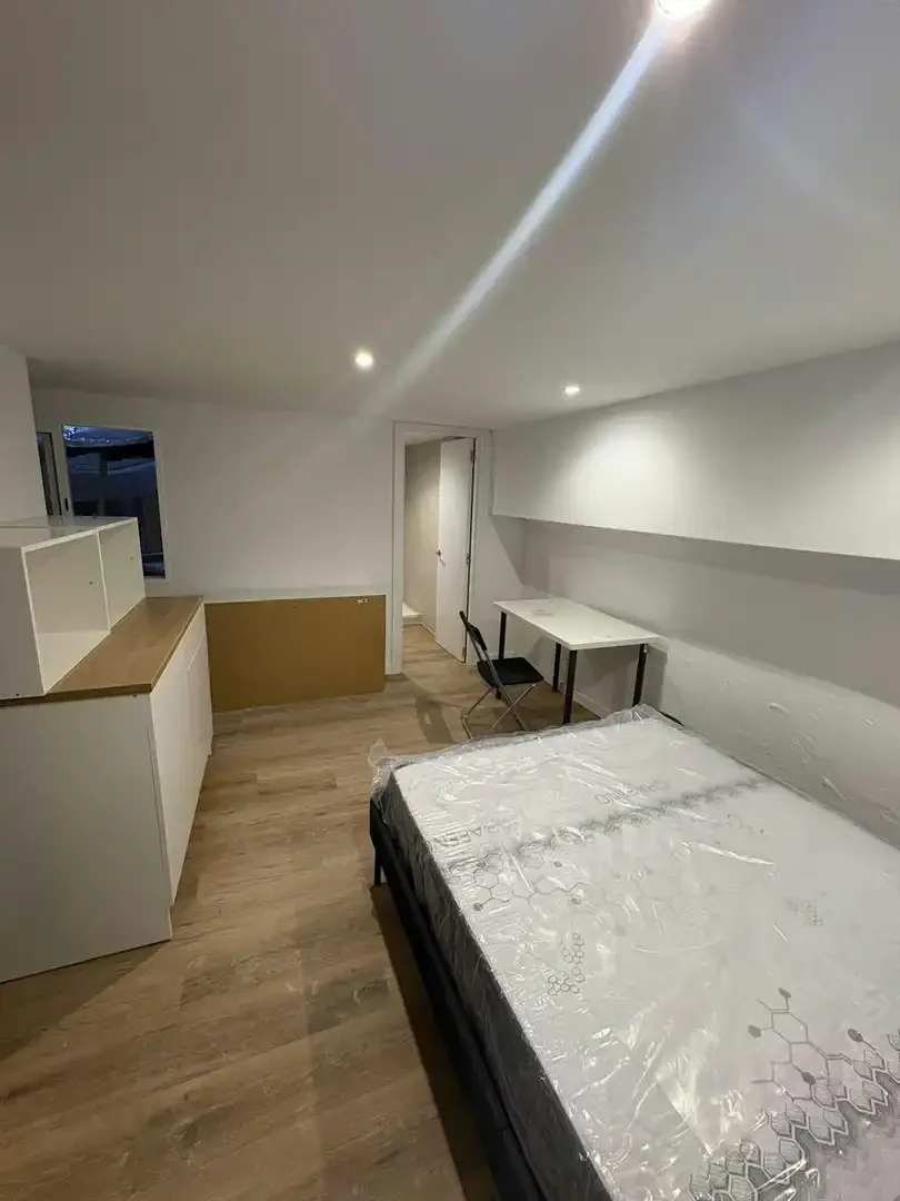Piso en  N/A - Foto 6
