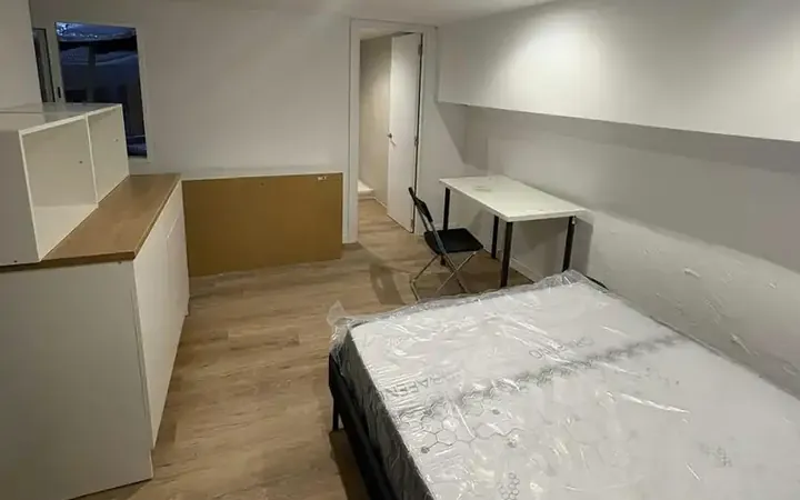 Piso en  N/A - Foto 6