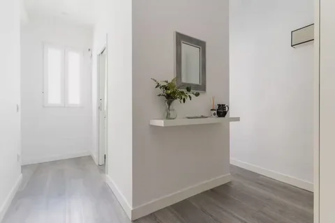 Ático en calle de Viriato, 37 - Foto 21