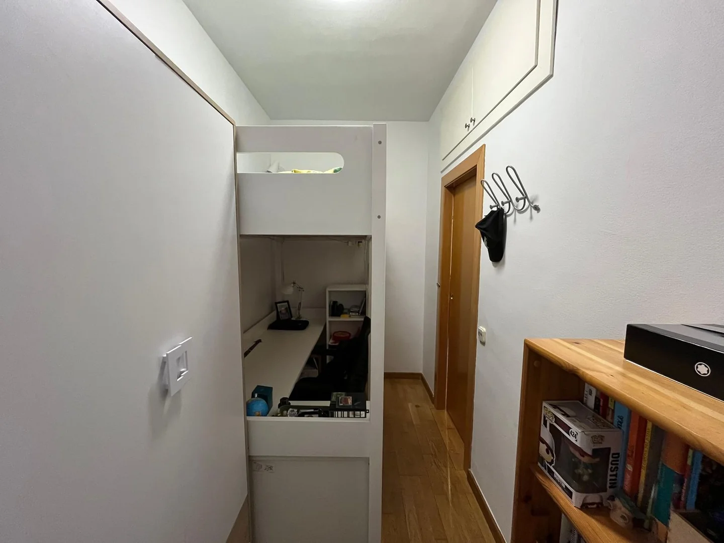 Piso en Calle de l'Encarnació, 42, Vila de Gràcia - Foto 18