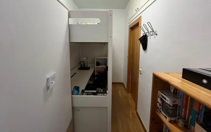 Piso en Calle de l'Encarnació, 42, Vila de Gràcia - Foto 18