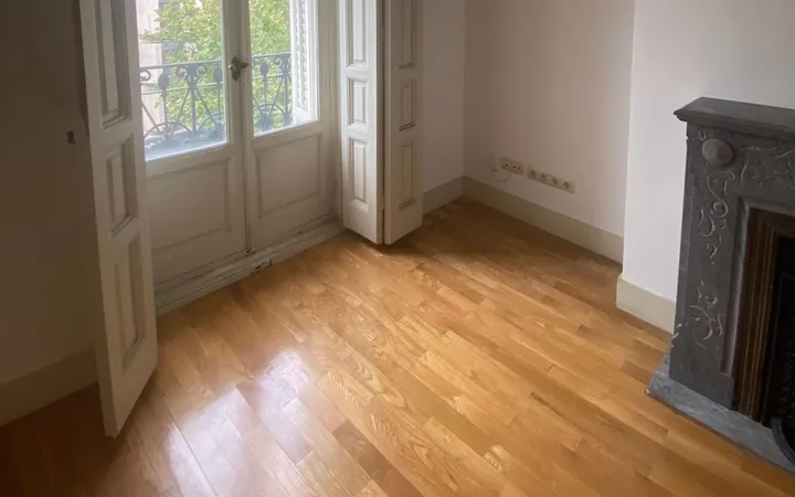 Piso en Calle de Argensola, 27, Chueca-Justicia - Foto 9