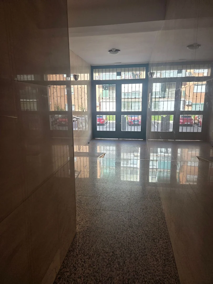 Piso en calle del Camino de los Vinateros, 169 - Foto 24