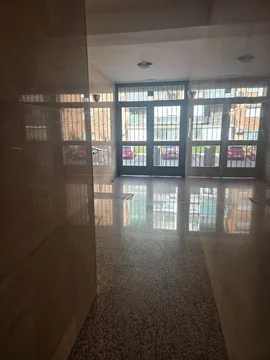 Piso en calle del Camino de los Vinateros, 169 - Foto 24