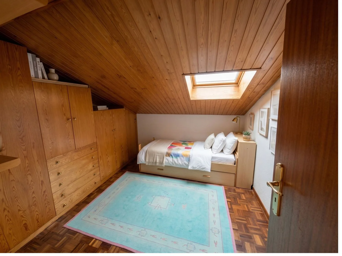 Casa o chalet independiente en Lugar Barrio Elejalde, 18 a - Foto 17