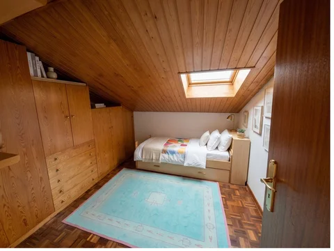 Casa o chalet independiente en Lugar Barrio Elejalde, 18 a - Foto 17
