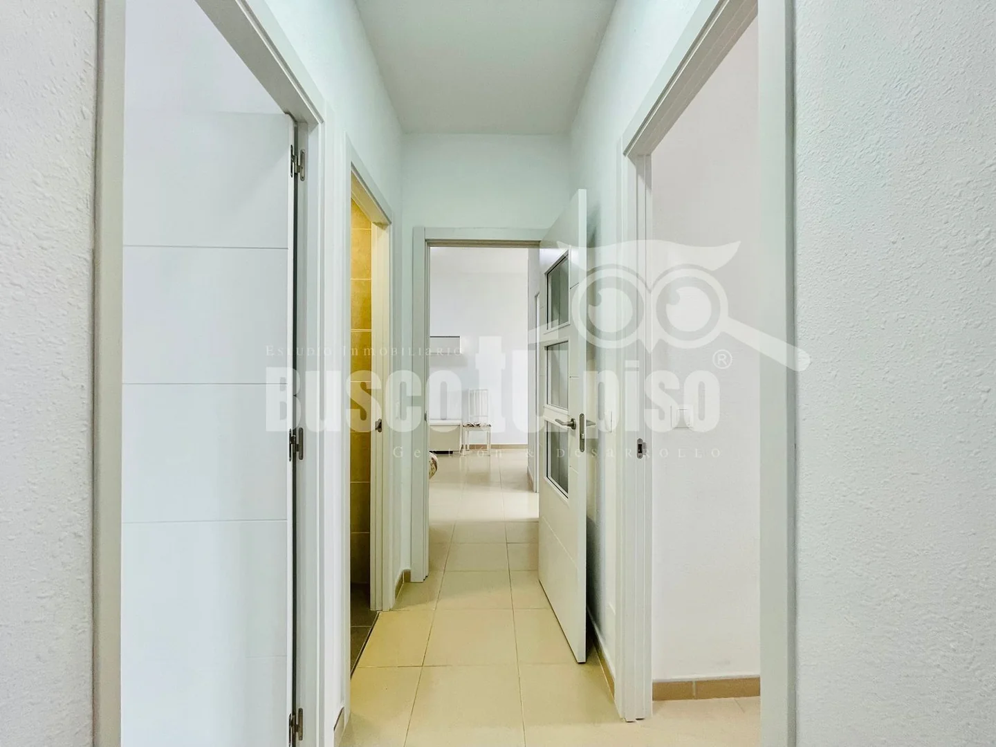Piso en Avenida de Córdoba - Foto 26