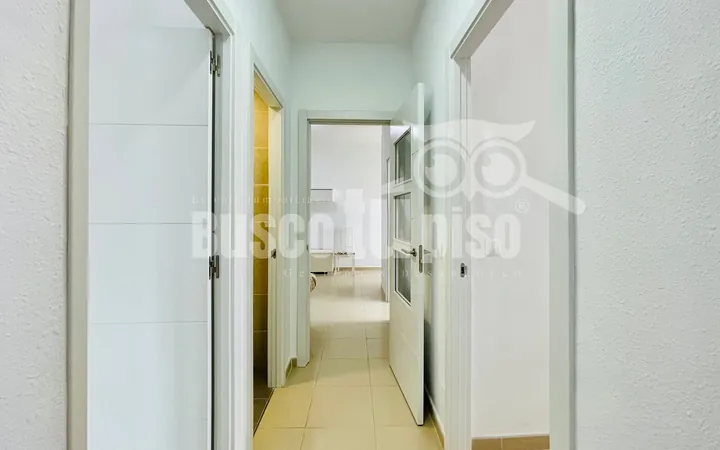 Piso en Avenida de Córdoba - Foto 26