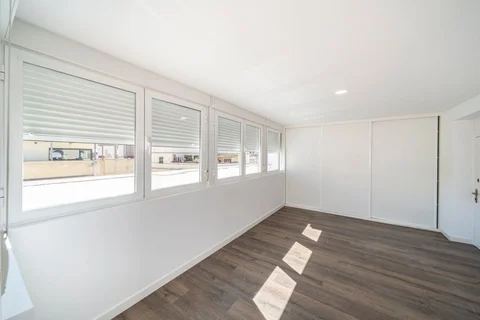 Ático en Barrio Argüelles - Foto 28