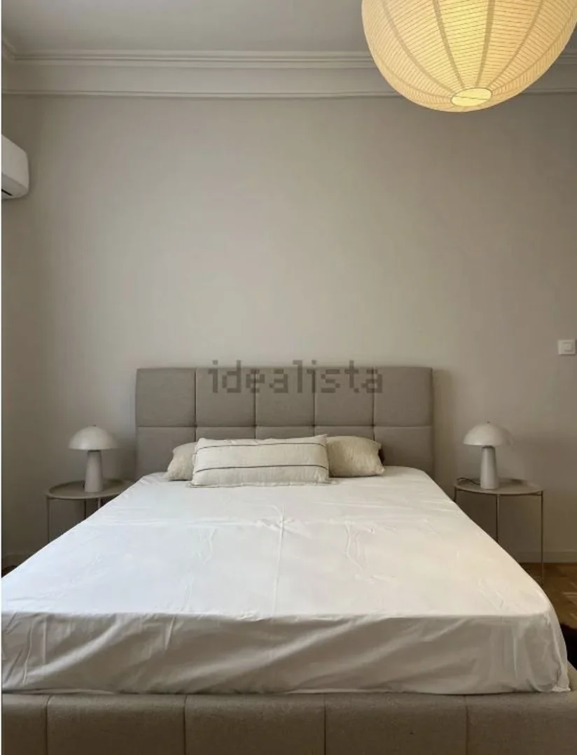 Piso en Calle del Príncipe de Vergara, 202, Ciudad Jardín - Foto 7