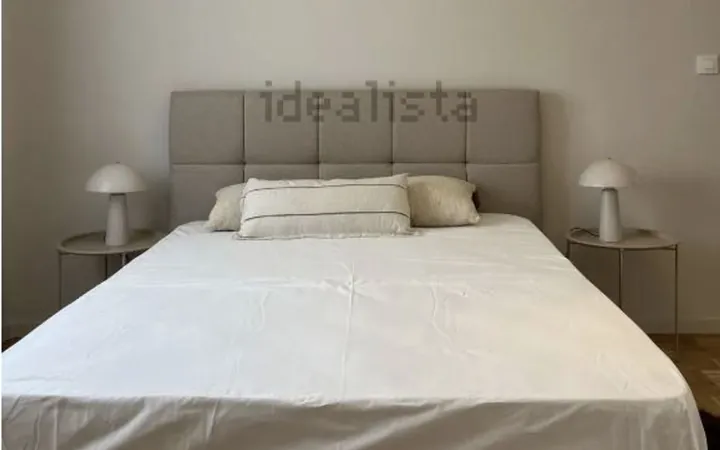 Piso en Calle del Príncipe de Vergara, 202, Ciudad Jardín - Foto 7