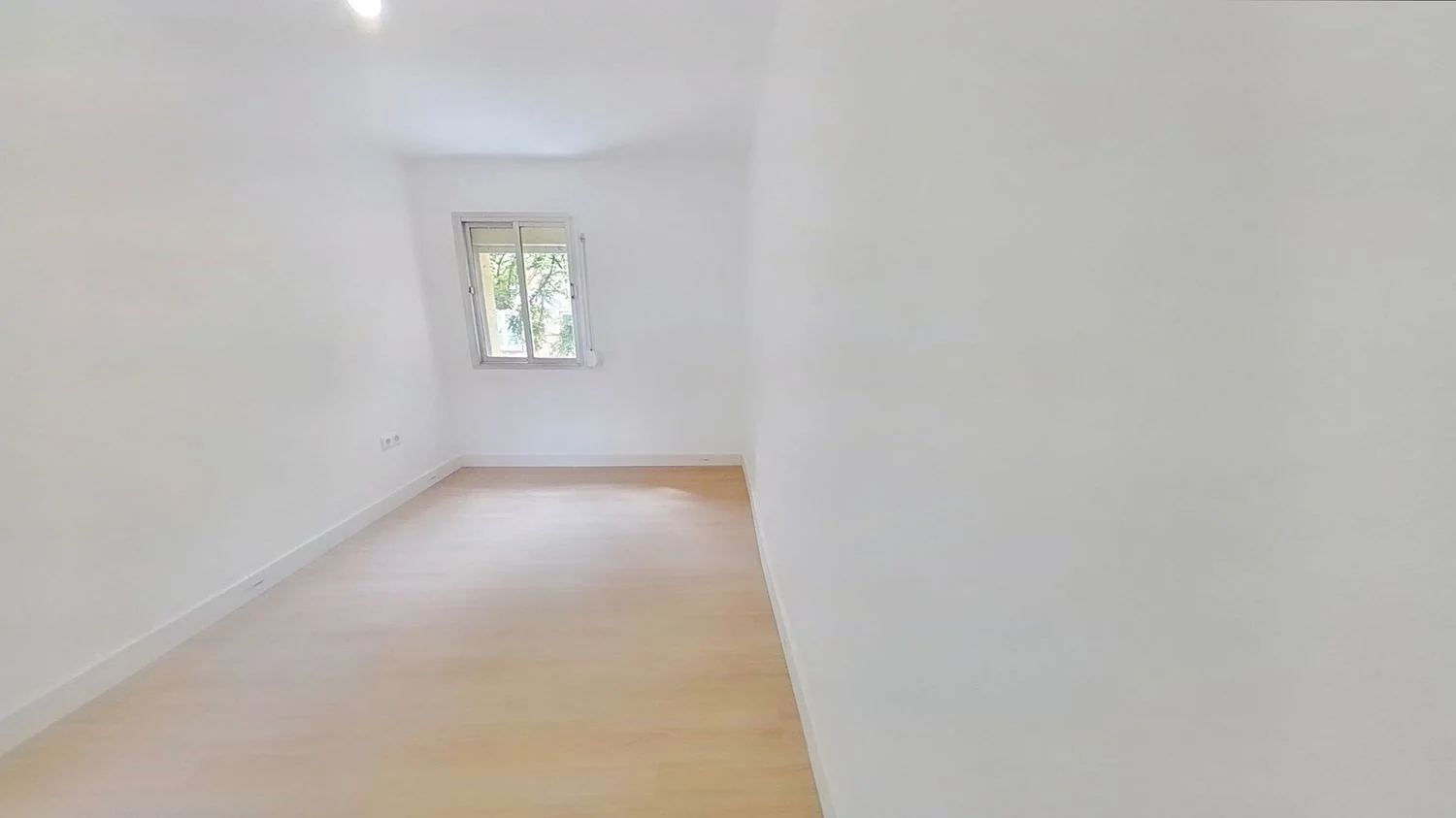 Piso en La Trinitat Nova, La Trinitat Nova - Foto 17