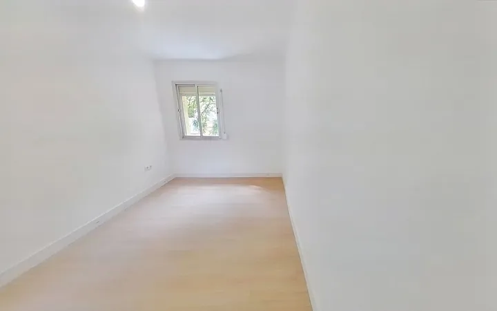 Piso en La Trinitat Nova, La Trinitat Nova - Foto 17